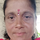 Sunitha Madivalara