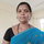 Deepa Shivakumar Honnatti