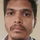 Ravikumar Madivalar