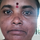 Basamma Madivalar