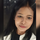 Swapna Roy