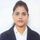 Jasmine Sahoo
