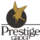 Prestige Southern Star