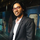 Tanishq Tyagi