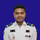 Nishant Bansal