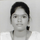 Anmol Sudhendu