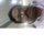 Lokesh G