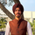 Jagmeet Singh Sond