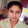 Payal Pran Badge