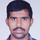 Myla Jogeeswar Manoj Kumar