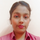 Roshni Kumari