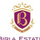 Birla Ojasvi Plan