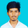 S. Naveenkumar