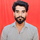 Paikrao Dinesh Pankaj