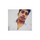 Manish Birla
