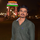 Arya Rathod