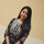 Neetu Paul