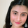Priyanka Choudhary