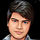 Shubham Prakash Bharti