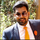 Sahil Kataria