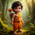 Abhiram B