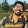 Meehir Deepak Pawar