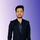 Anshil Jain