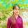 Moushmi Kumari