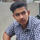 Anshumaan Gosain