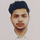 Krishna Verma