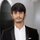 Narsi Reddy Konapalli