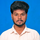 Ramesh Velmurugan