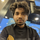 Ankit Verma