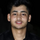 Sachin Negi