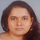 Lakshmi Shaji