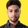 Anand Gaurav