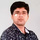 Praveen Kumar Mishra