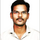 Mahendra Ashokrao Kuldipke
