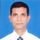 Naveen Daryanani