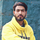 Mohammad Aamir Parray