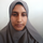 Danishta Rasheed