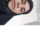 Munaza Afzal