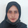 Shafiya Shafat