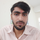 Aditay Kumar Jha