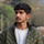 Rachit Chandel