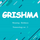 Grishma Makadiya