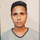 Parveen Singh