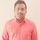 Harish Gurram