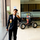 Chaitanya Kishor Wankhede