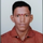 Yeole Charuhas Anil